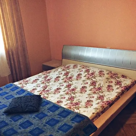 Kaspars ריגה